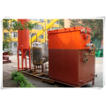 Low Cost Gold Elution Electrowinning Mining Machinery